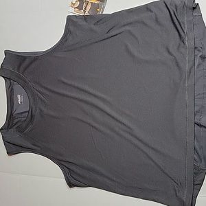 Avia workout tank top